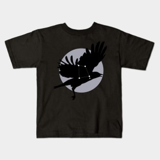 Corvus Kids T-Shirt